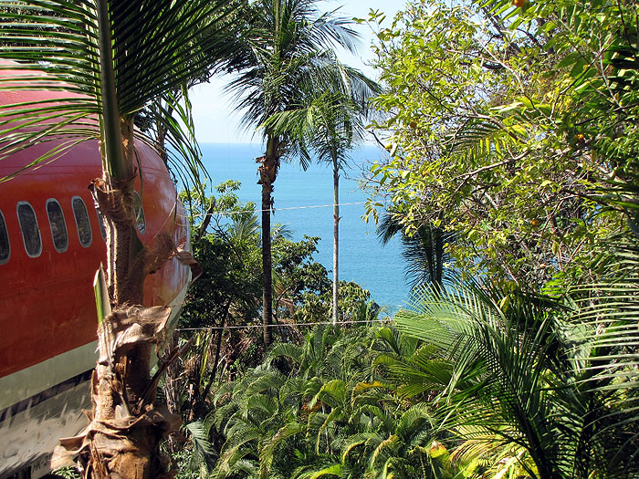 CR11CV10_costa-verde-vicente-costello-ocean-view-from-balcony.jpg [© Last Frontiers Ltd]