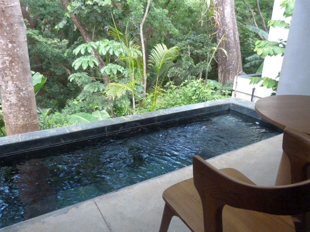 CR2605HN411_nosara-esh-one-bedroom-villa-with-plunge-pool.jpg [&copy; Last Frontiers Ltd]