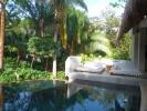Esh Hotel image