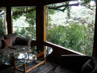 Hidden Canopy Treehouses Boutique Hotel image