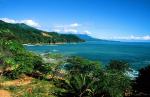 Image: Coasts near Manuel Antonio - Manuel Antonio and Uvita, Costa Rica