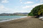 Image: Bahia del Sol - The Nicoya Peninsula, Costa Rica