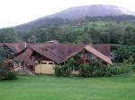 Image: Hotel Arenal Paraiso - Arenal and the North-east, Costa Rica