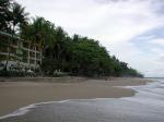 Image: Tango Mar - The Nicoya Peninsula, Costa Rica