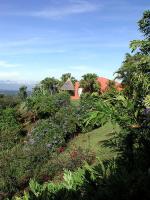 Image: Xandari - San José and surrounds, Costa Rica