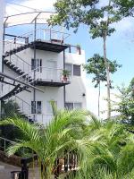 Image: Gaia Hotel - Manuel Antonio and Uvita, Costa Rica