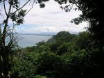 Image: Makanda by the Sea - Manuel Antonio and Uvita, Costa Rica