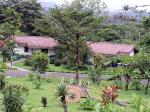 Image: Villa Blanca - The Central highlands, Costa Rica