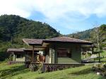 Image: El Silencio Lodge - The Central highlands, Costa Rica