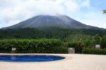 Image: Arenal Kioro - Arenal and the North-east, Costa Rica