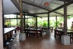 Image: Volcano Inn - Arenal and the North-east, Costa Rica
