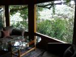 Image: Hidden Canopy - Monteverde, Costa Rica