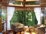 Image: Hidden Canopy - Monteverde, Costa Rica