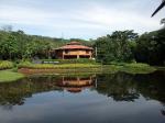 Image: Macaw Lodge - Manuel Antonio and Uvita, Costa Rica