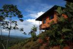 Image: Santa Juana Lodge - Manuel Antonio and Uvita, Costa Rica