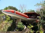 Image: Costa Verde Resort - Manuel Antonio and Uvita