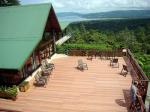 Image: Arenal Observatory Lodge - Arenal and the North-east, Costa Rica
