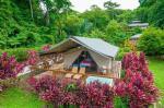 Image: Isla Chiquita - The Nicoya Peninsula, Costa Rica