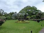 Image: Hotel Bougainvillea - San José and surrounds, Costa Rica