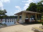 Image: Tortuga Lodge - Tortuguero, Costa Rica