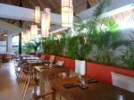 Image: Esh Hotel - The Nicoya Peninsula, Costa Rica