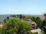Image: Cienfuegos - Cienfuegos and Santa Clara