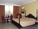 Image: Grand Hotel Iberostar - Trinidad, Cuba