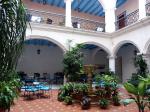 Image: Hotel Santa Isabel - Havana, Cuba