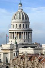 Image: Havana - Havana