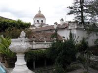 Hacienda Chillo-Jijn image