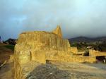 Image: Ingapirca - Cuenca and Ingapirca