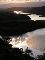 Image: Yachana Lodge - The Amazon