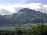 Otavalo and surrounds image