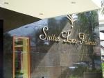 Image: Suites Las Palmas - San Salvador and the East, El Salvador