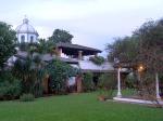 Image: Casa de Graciela - Coffee region and the West, El Salvador