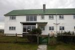 Image: Darwin House - East Falkland