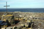 Image: Sea Lion Island - East Falkland