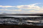 Image: East Falkland - East Falkland