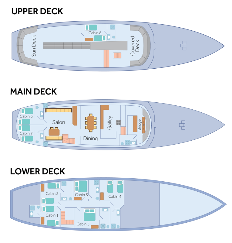 GP1016EE_beluga-deck-plan.png [© Last Frontiers Ltd]