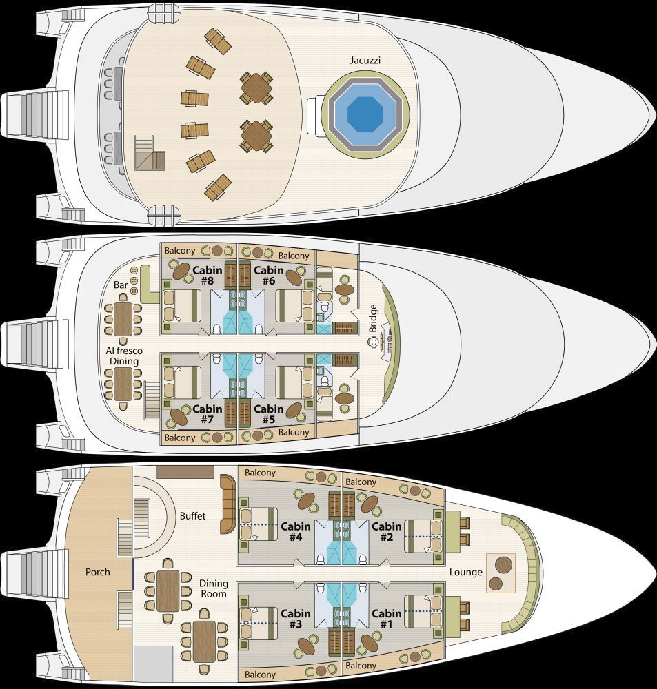 GP2212HZ014_horizon-deck-plan.jpg [© Last Frontiers Ltd]