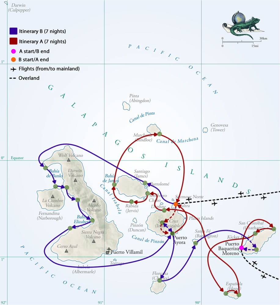 GP2312ER001_horizon-itinerary.jpg [© Last Frontiers Ltd]