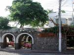 Image: Hotel Silberstein - Santa Cruz (Indefatigable), Galapagos