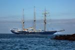 Image: Mary Anne - Galapagos yachts and cruises, Galapagos