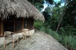 Image: Nit'un Lodge - Petn and the North, Guatemala