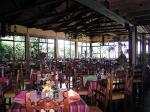 Image: Hotel Atitln - Lake Atitln, Guatemala