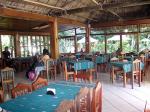 Image: Jaguar Inn - Petn and the North, Guatemala