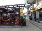 Image: Spanhoek hotel - Coastal zone and Paramaribo, Guianas