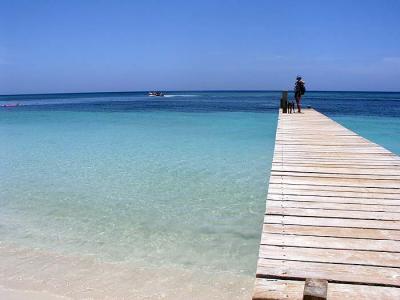 Honduras