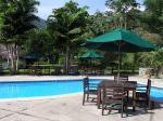 Image: The Lodge at Pico Bonito - La Ceiba and Pico Bonito, Honduras