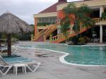 Image: Hotel Palma Real - La Ceiba and Pico Bonito, Honduras